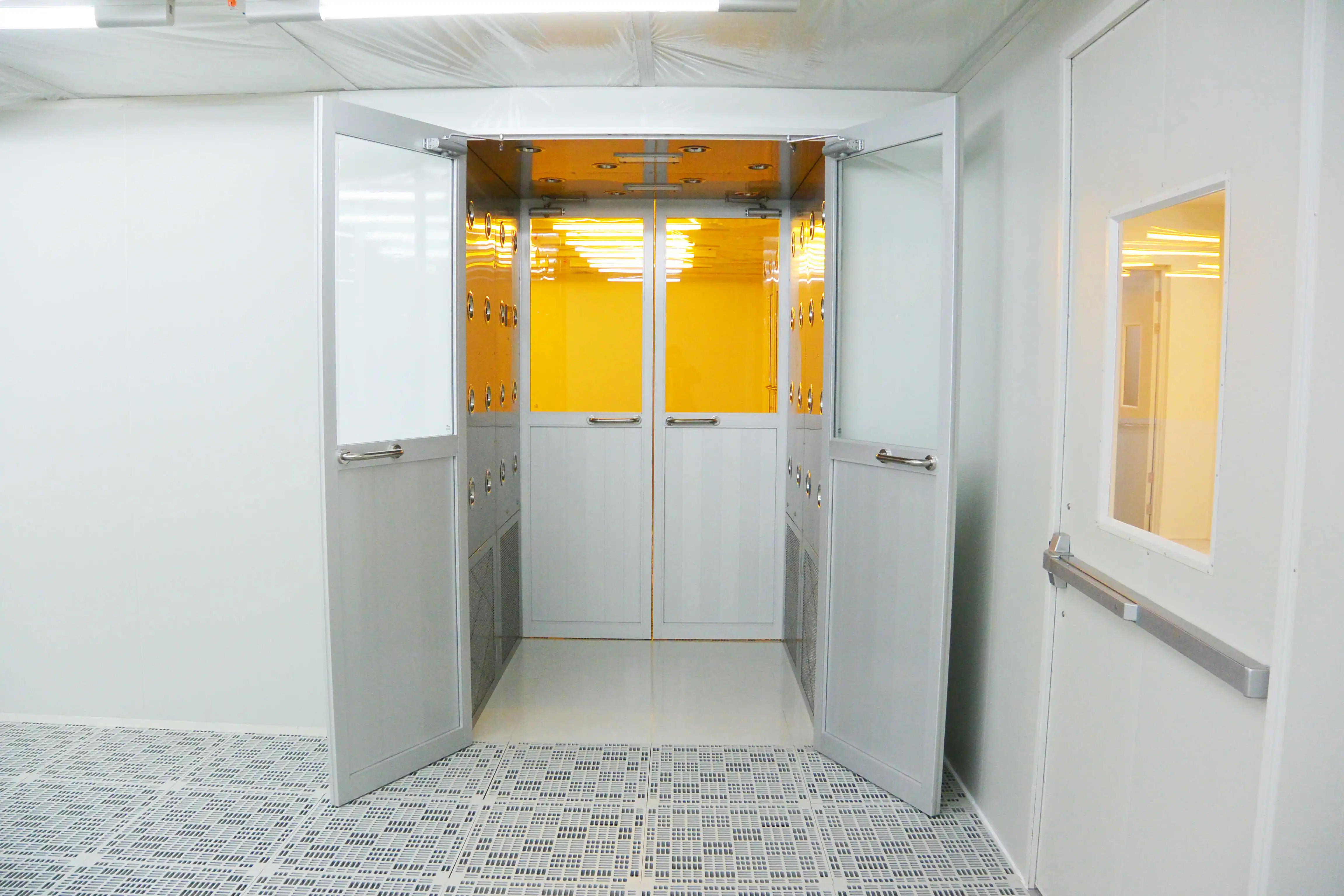 Centro de Nanociencias y Micro Nanotecnologías