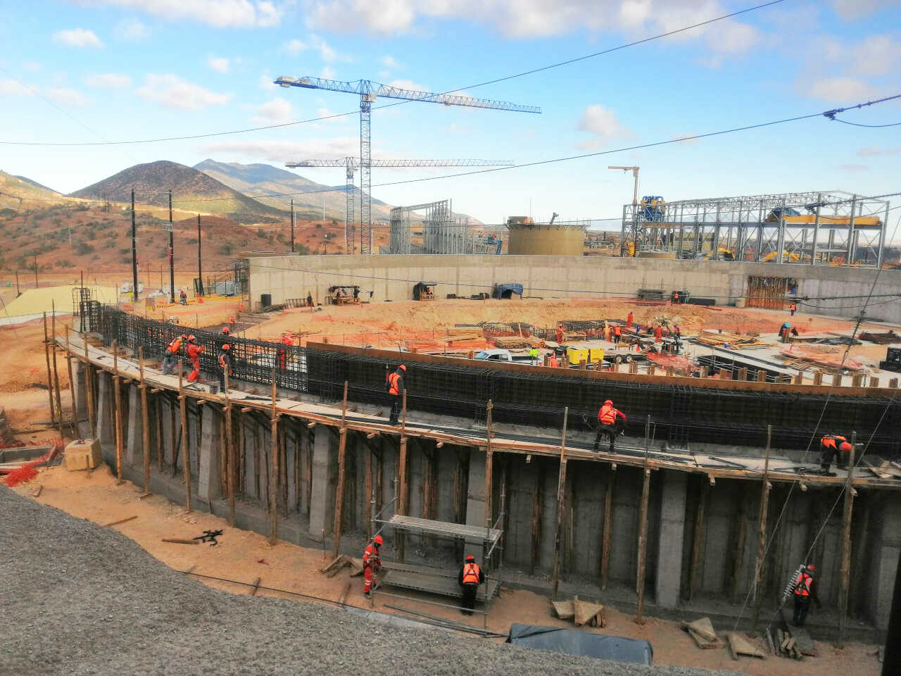 Sitio en construcción