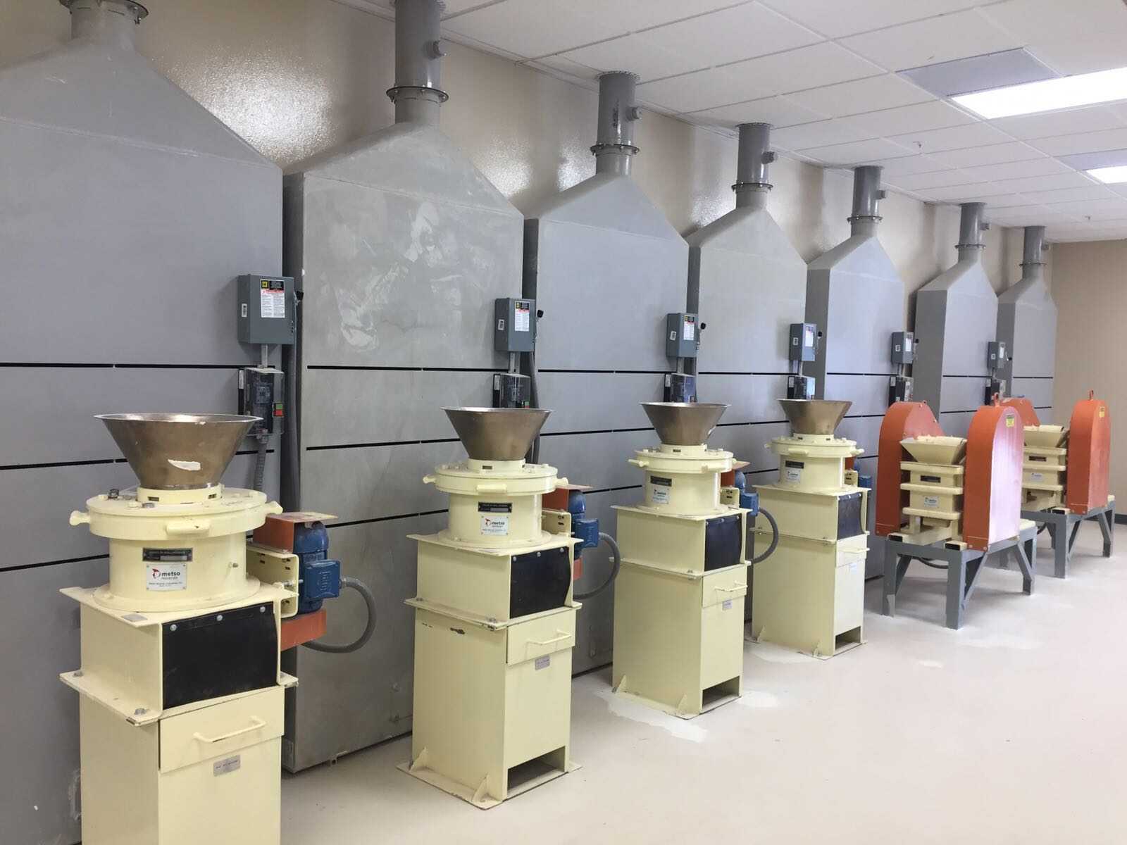 Laboratorio A380